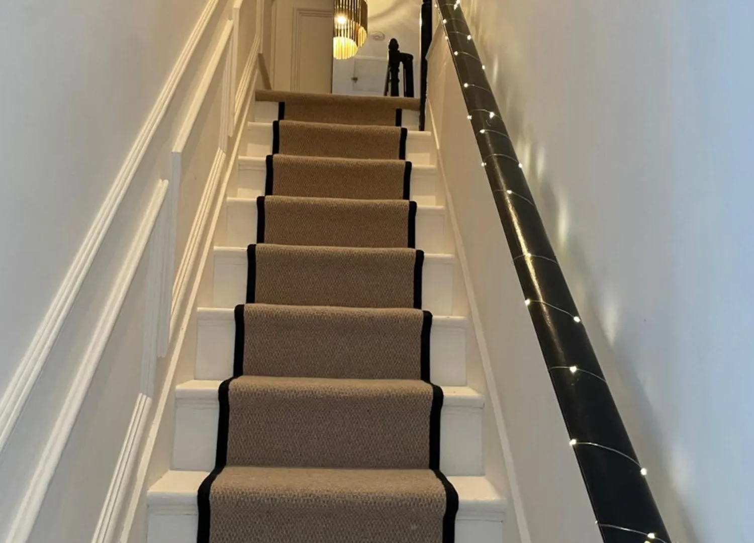 Modern 3 Bed House In Isleworth, London Villa 0*, Isleworth