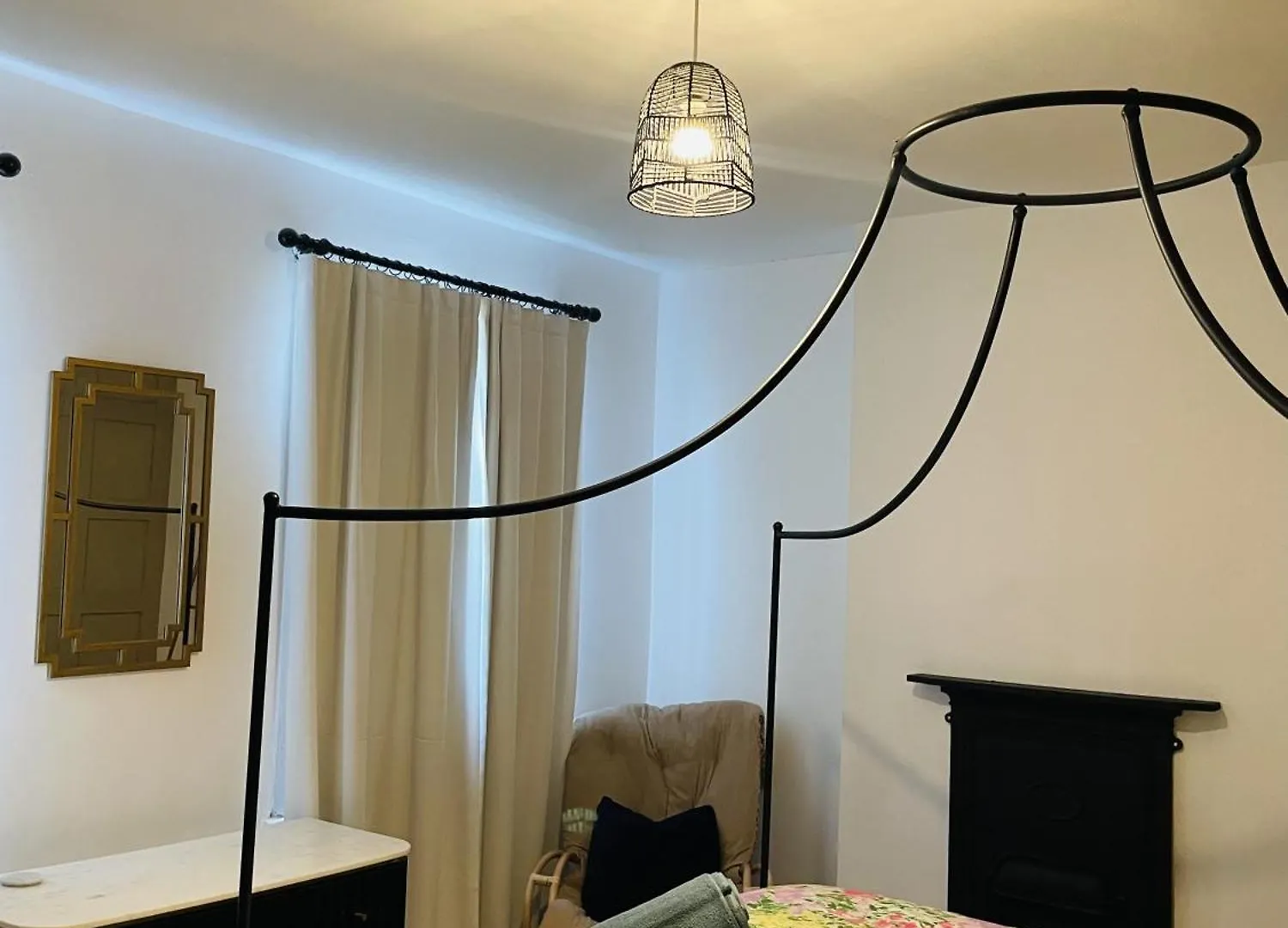 Modern 3 Bed House In Isleworth, London Villa 0*, Isleworth United Kingdom