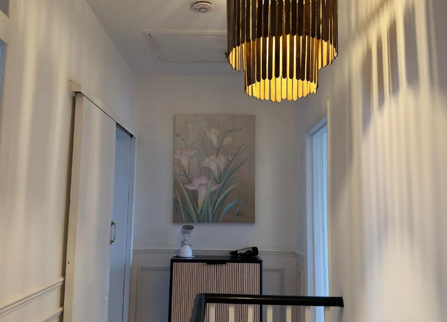Modern 3 Bed House In Isleworth, London Villa United Kingdom