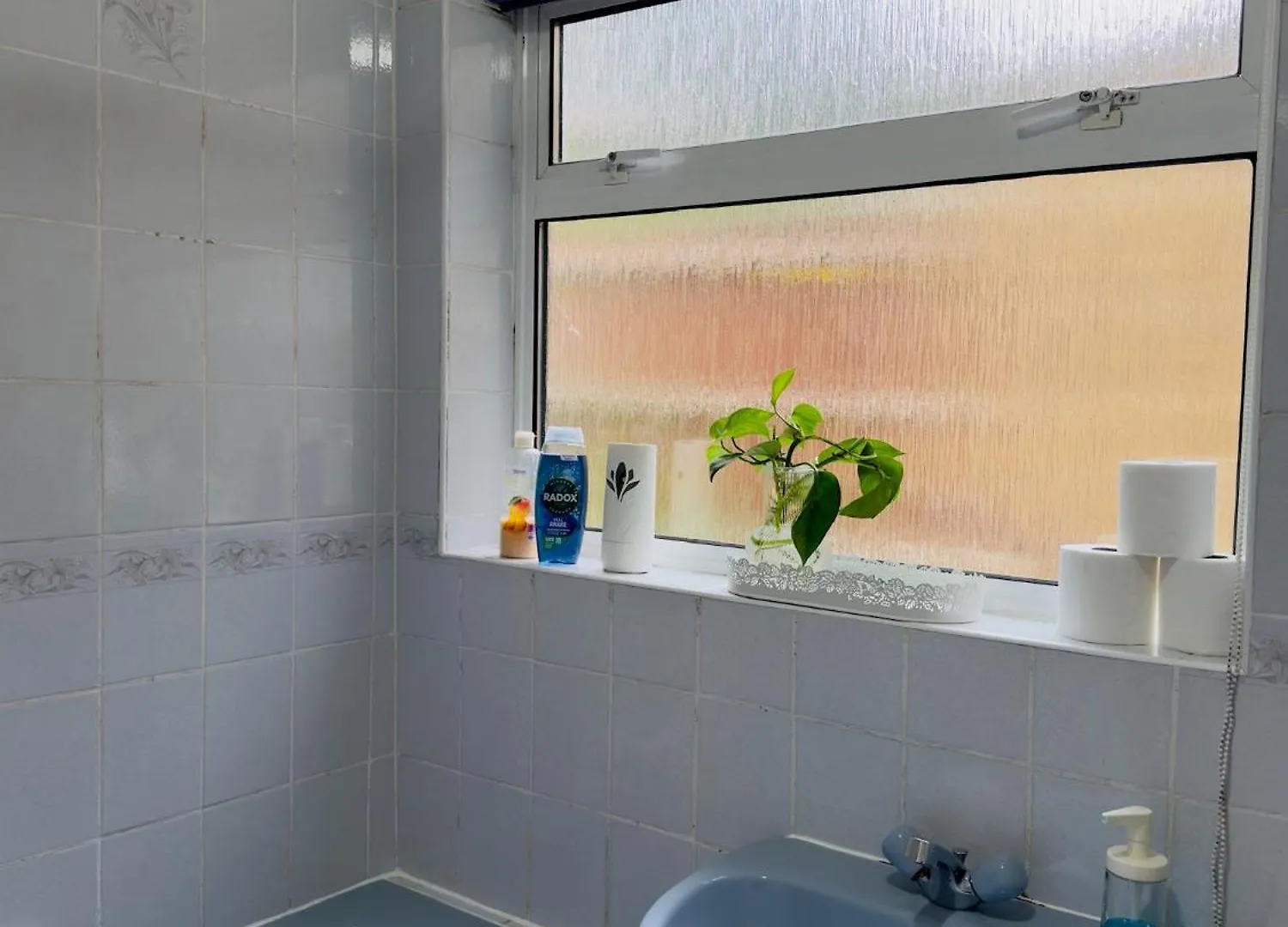 Holiday home Modern 3 Bed House In Isleworth, London Villa