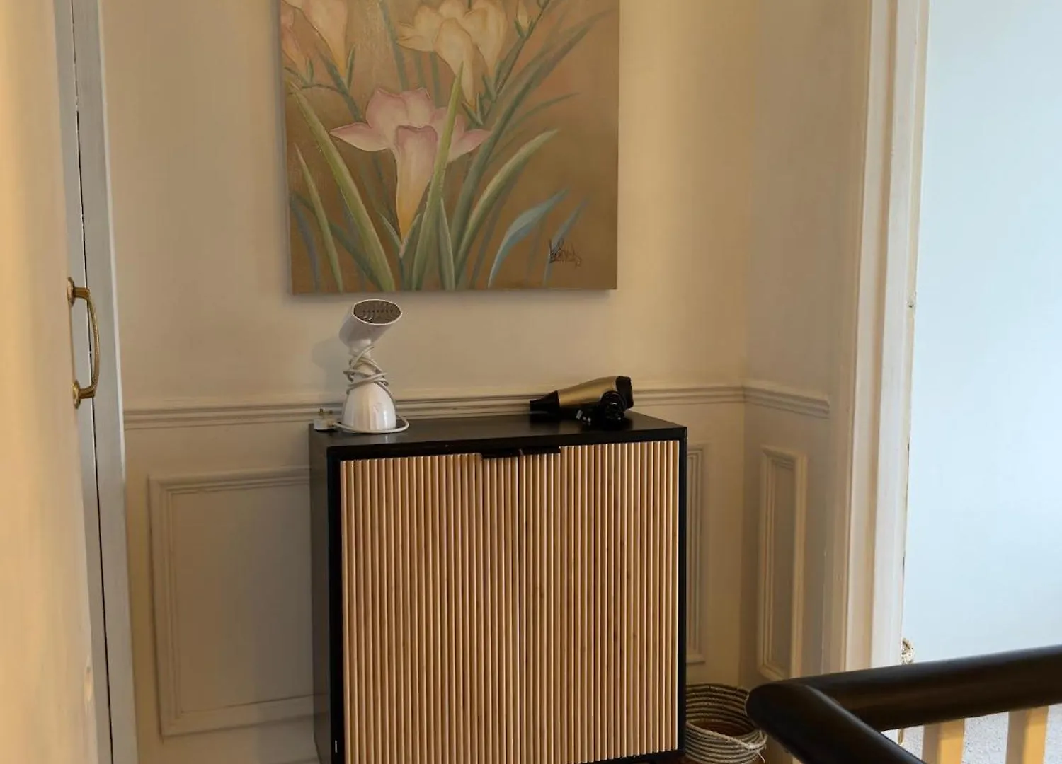 Modern 3 Bed House In Isleworth, London Villa 0*, Isleworth United Kingdom